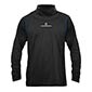 Sherwood Neck Guard Shirt with integrated neck protection Se