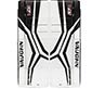 VAUGHN Goalie Leg Pad V10 Pro Ice-Hockey Pad Intermediate