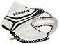 Product image Vaughn Velocity VX1 goalie Catcher Intermediate