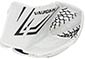 Product image Vaughn Velocity VX1 goalie Catcher Youth