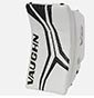 VAUGHN Goalie Blocker Velocity V10 Junior