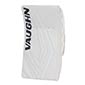 Vaughn Velocity VX1 Pro goalie blocker Senior