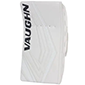 Product image Vaughn Velocity VX1 goalie blocker Intermediate