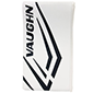 Vaughn Velocity VX1 goalie blocker Junior