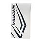 Vaughn Velocity VX1 goalie blocker Youth