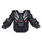 Product image Vaughn Velocity VX1 Pro Arm-Chest-Shoulder-Pad Senior