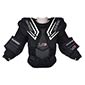 Vaughn Velocity VX1 Arm-Chest-Shoulder-Pad Youth