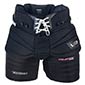 Vaughn Goalie Pants Velocity VX1 Pro Senior