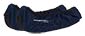 Winnwell Premium Runner Guards walkable navy M (1-5)