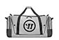 Warrior A20 Carrybag Medium Grey approx. 81x43x41cm
