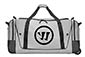 Warrior A20 Wheelbag Medium Grey approx. 81x43x41cm