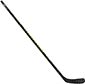 Product image Warrior Alpha Deluxe Composite Stick Senior 63" 75 Flex