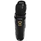 Warrior Alpha LT Shin Guards Junior