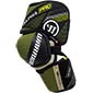 Warrior Alpha Pro Elbow Pads Senior