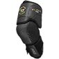 Product image Warrior Alpha Pro Elbow Pads Senior