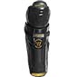 Product image Warrior Alpha Pro Shin Guards Junior