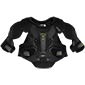 Product image Warrior Alpha Pro Shoulder Pads Senior