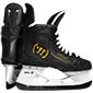 Warrior Alpha Pro Ice Hockey Skate Senior