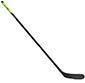 Warrior Alpha DX Intermediate Stick 63 Flex
