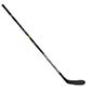 Warrior Alpha DX Pro Team Stick Senior 100 Flex