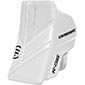 Product image Warrior Ritual G6 E Plus Blocker Intermediate white