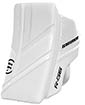 Product image Warrior Ritual G6 E Plus Goalie Blocker Senior white