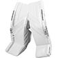 Product image Warrior Ritual G6 Pro Plus Goalie leg pad Senior