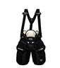 Warrior X5 Goalie Suspenders