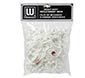 Product image Winnwell HD Icehockey Replacement Net 52"