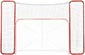 Backstop for Winnwell 72" Add-On for 72" goals incl. frame
