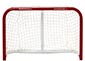 Winnwell Ice hockey goal HD Proform 36" 91x60x30cm