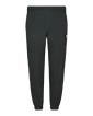 Warrior Jogging Pants Senior Black