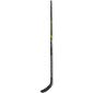 Warrior Alpha LX2 Max Comp Stick 55 Flex intermediate