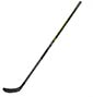 Warrior Alpha LX2 Max Stick Senior 75 Flex