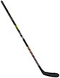Warrior Alpha LX Pro Youth Stick 20 Flex