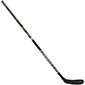Warrior Alpha LX2 Pro Stick Senior 63" 75 Flex
