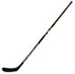 Warrior Alpha LX2 Pro Stick Senior 63" 85 Flex