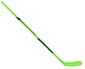 Warrior Alpha LX3 Comp Hockey Stick Junior 40 Flex
