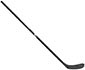 Warrior Alpha LX3 Comp Stick intermediate 60" 65 Flex