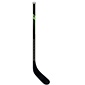 Warrior Alpha LX3 Mini Stick Ice Hockey Stick
