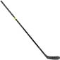 Warrior Alpha LX3 Pro Stick Senior 63" 75 Flex