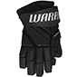 Warrior Alpha LX3T Hockey Glove Junior