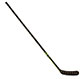 Warrior Alpha LX Pro Grip Stick Intermediate 63 Flex