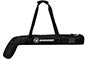 Product image Warrior Mini Hockey Stick Bag Black