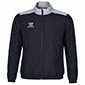 Warrior Alpha Presentation Jacket Senior - Team Jacket