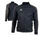 Warrior Covert Presentation Team Jacket Senior black