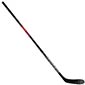 Warrior Novium2 Pro Composite Stick Senior 75 Flex 63"