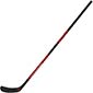 Warrior Novium2 SP Composite Stick Senior 75 Flex 63"