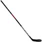 Warrior Novium Composite Stick Senior 75 Flex 63"