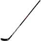 Warrior Novium Composite Stick Senior 85 Flex 63"